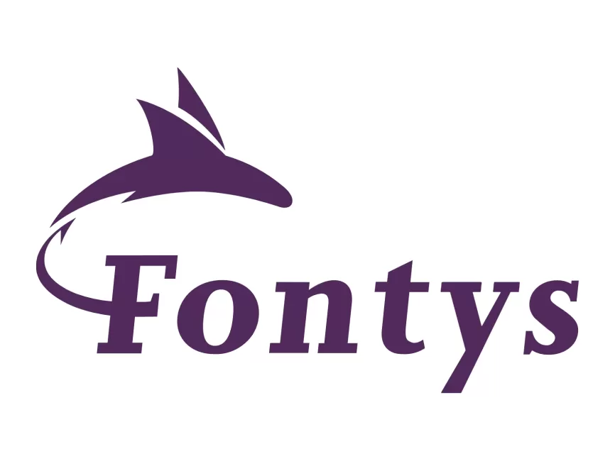 Logo_van_Fontys_Hogeschool