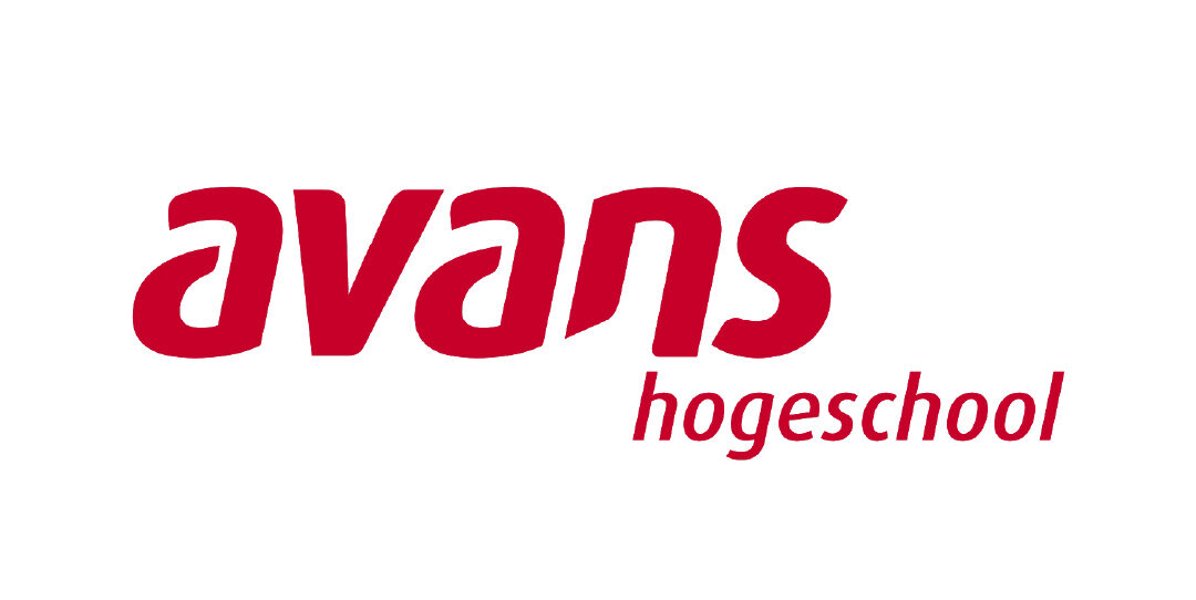 avans logo