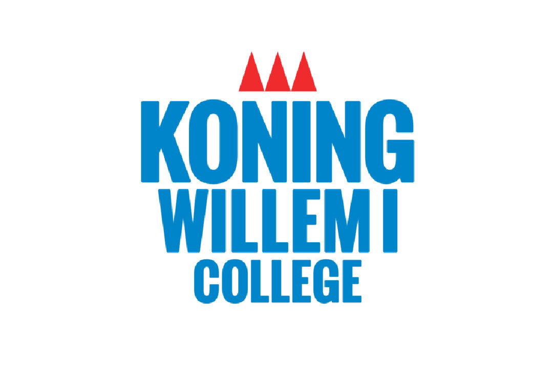 koning willem logo