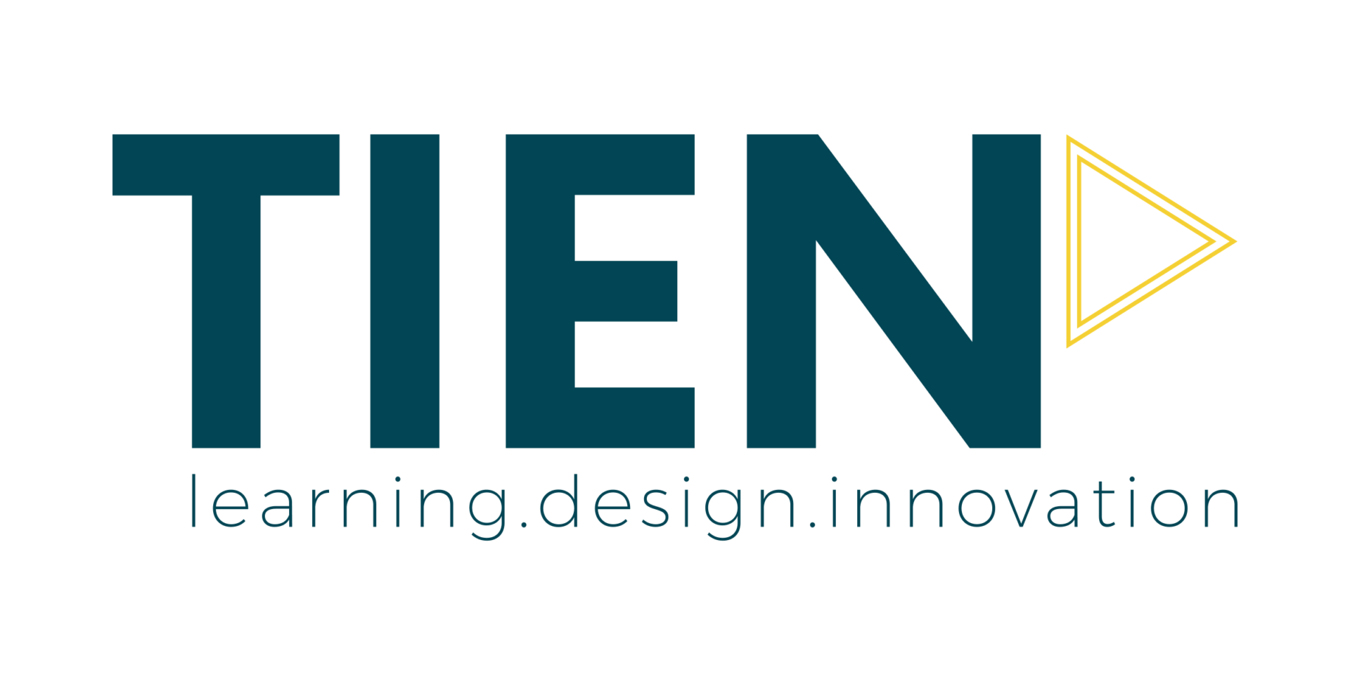 tien-innovatie-logo-blauw.png